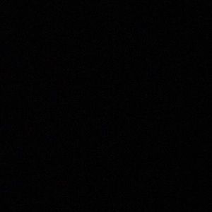 Meet your Posher, Aubrey